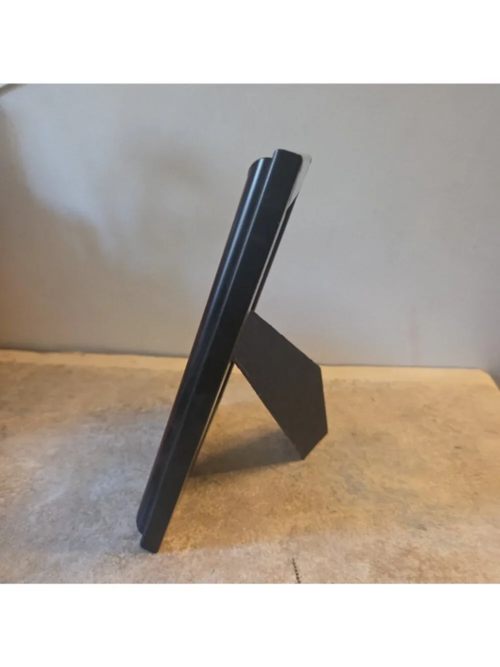Frame for 4
